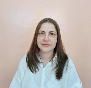 Кочнева Елена Васильевна Кочнева Елена Васильевна